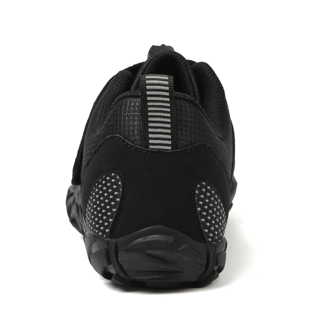 Barefoot Shoes – Comfort – Wide Toe Box