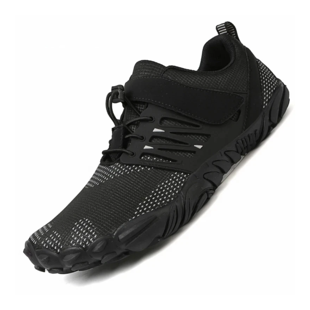 Barefoot Shoes – Comfort – Wide Toe Box