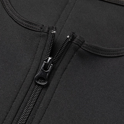 Men’s Compression Vest – Lightweight, Flexible, and Supportive