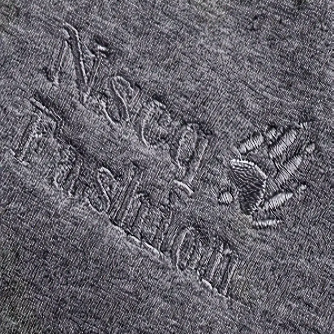 Men’s Fleece Sweatshirt – Warm & Soft – Casual Winter Style