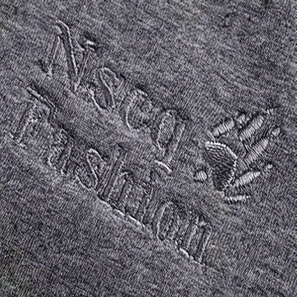 Men’s Fleece Sweatshirt – Warm & Soft – Casual Winter Style