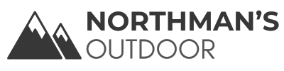 Northman's Outdoor