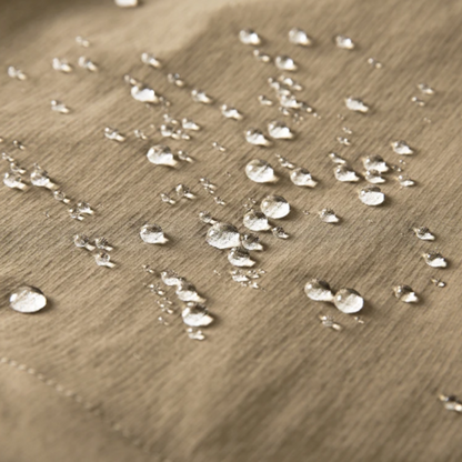 Outdoor Men’s Hiking Pants – Waterproof & Flexible – All Season