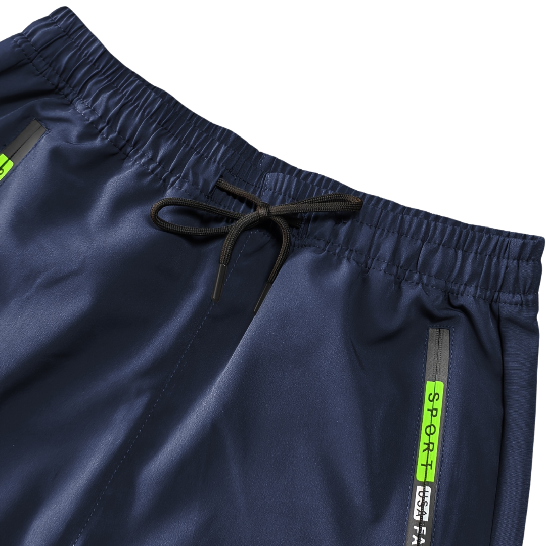 Women’s Cargo Pants – Comfortable and Stylish – Spring/Autumn