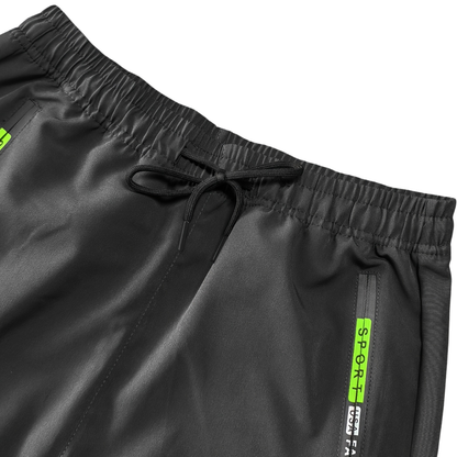 Women’s Cargo Pants – Comfortable and Stylish – Spring/Autumn