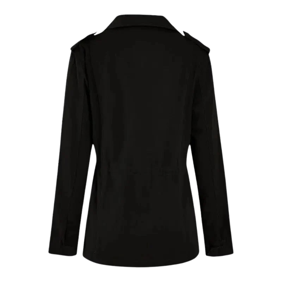 Women's Windproof Outdoor Jacket